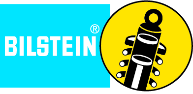 BILSTEIN